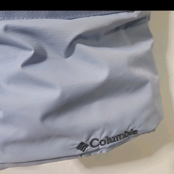 Columbia Snowsuit Bib Overalls Pants Carter’s Black One Piece Size 2T - Picture 3 of 5